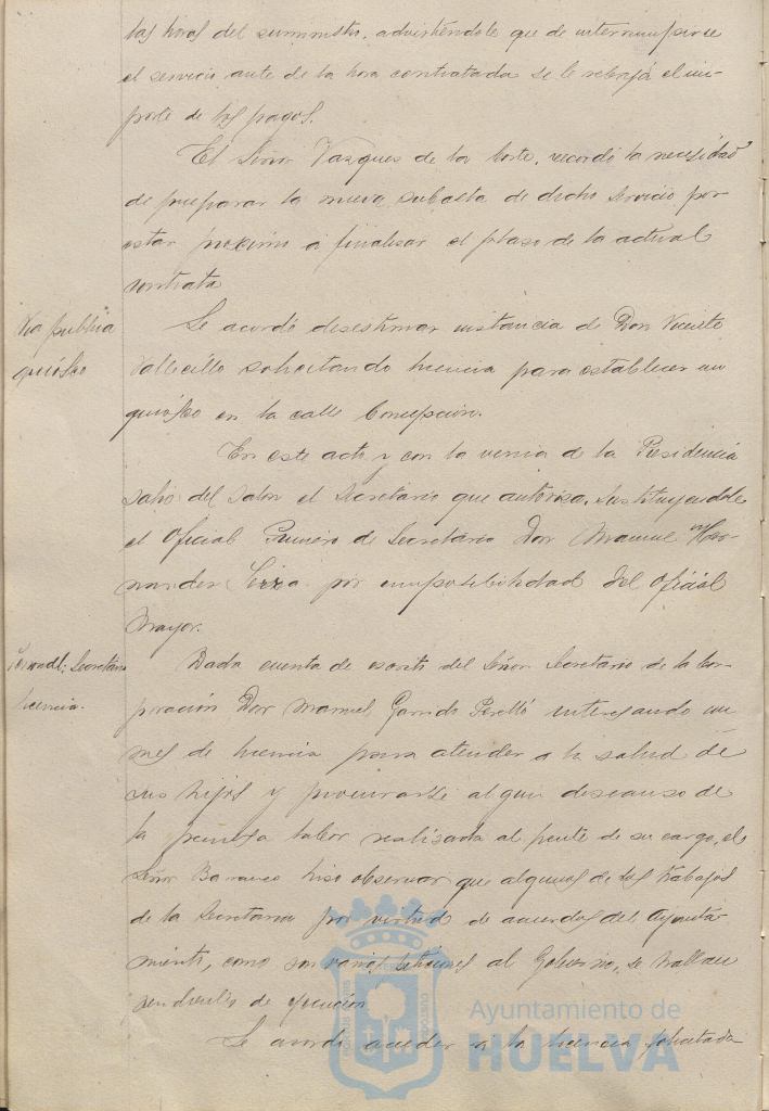 * Image 181