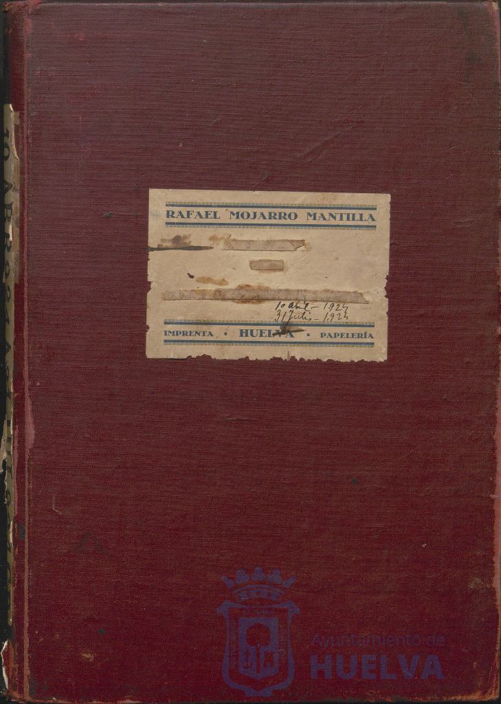 * Image 2
