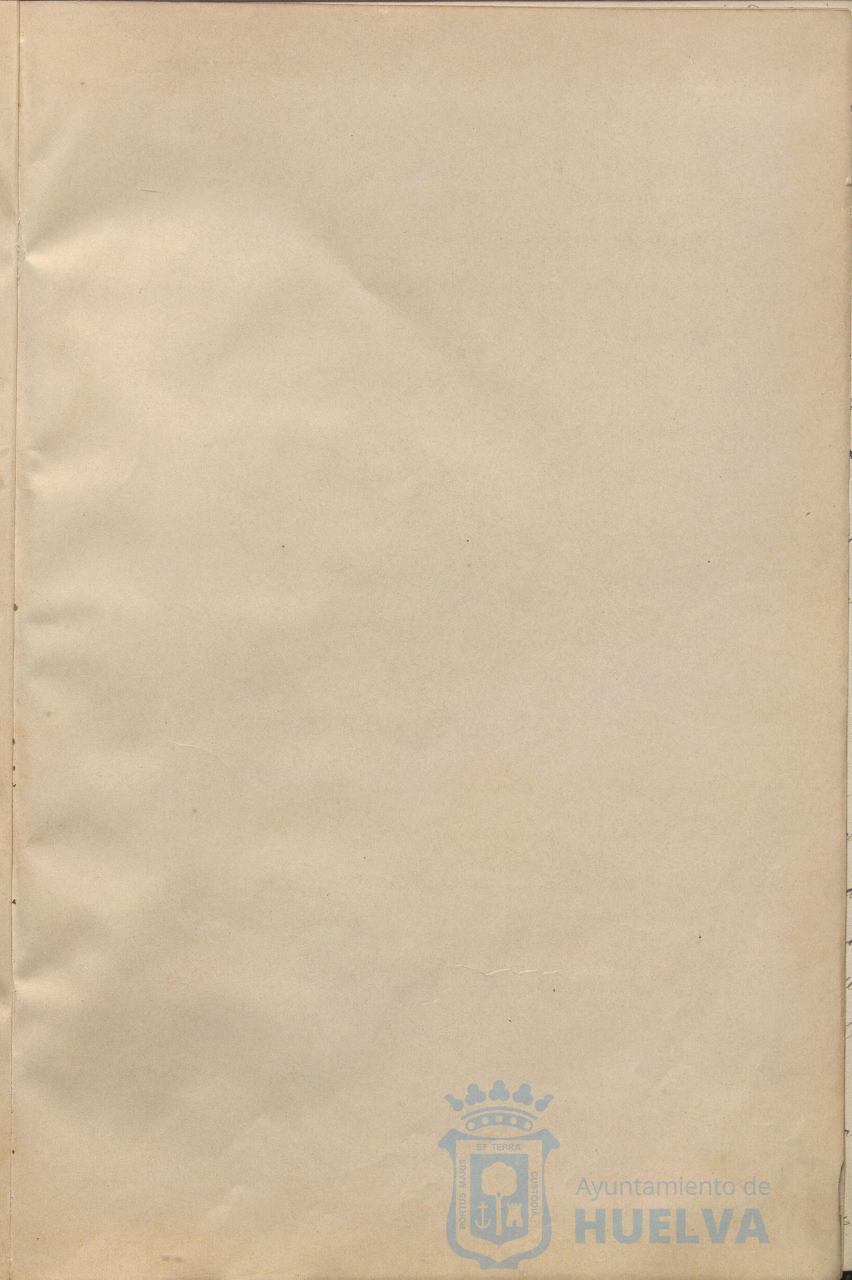 * Image 6