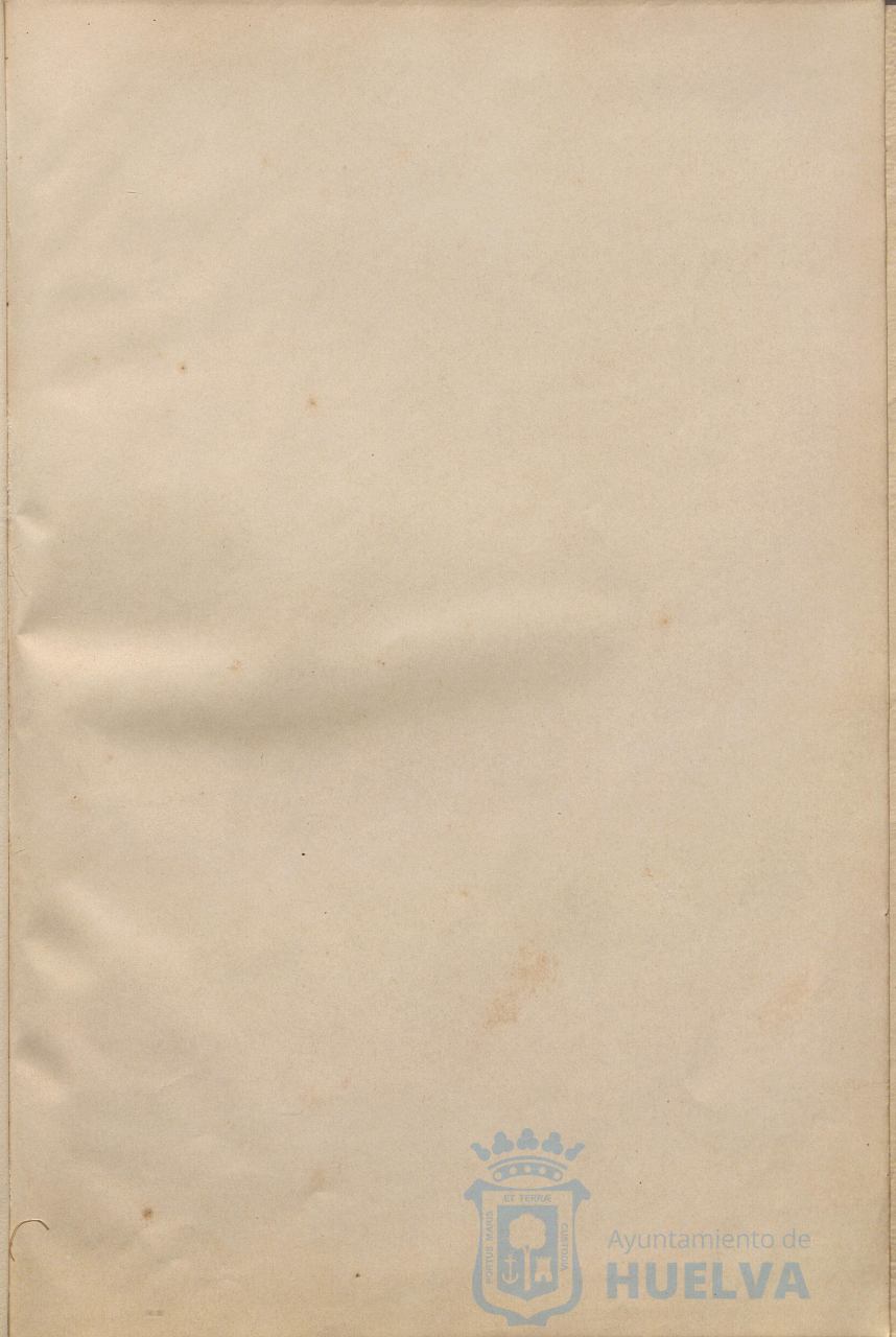 * Image 206