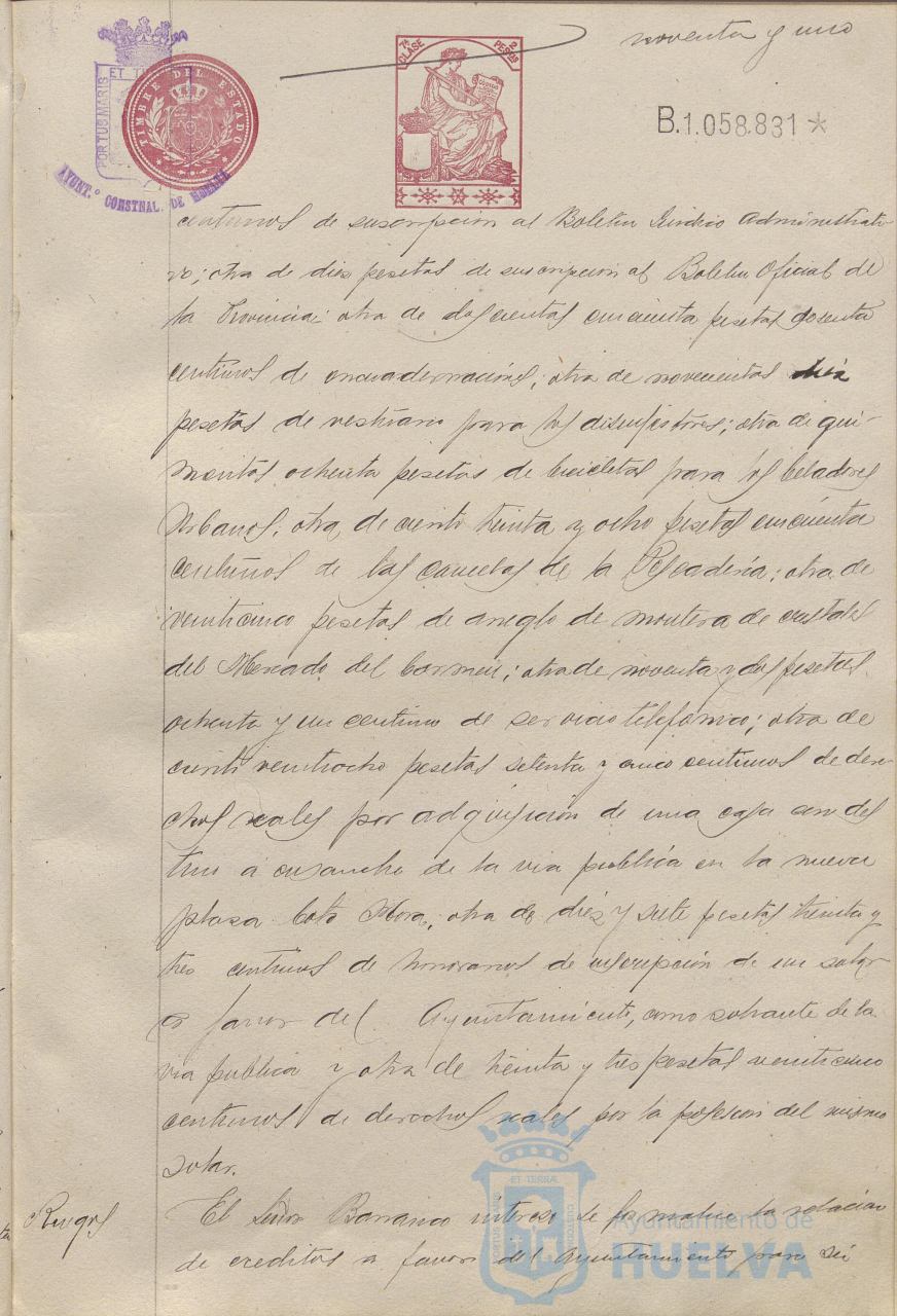 * Image 186