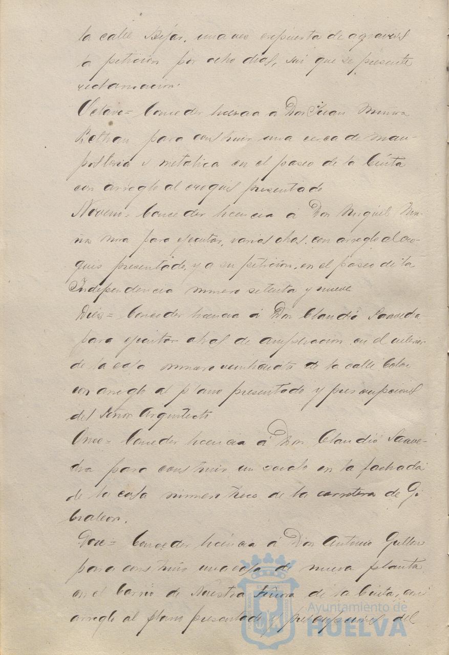 * Image 11