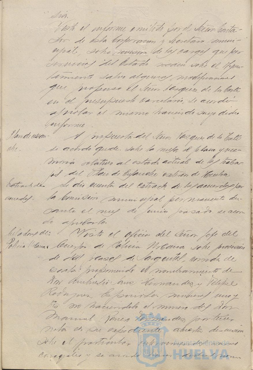* Image 195