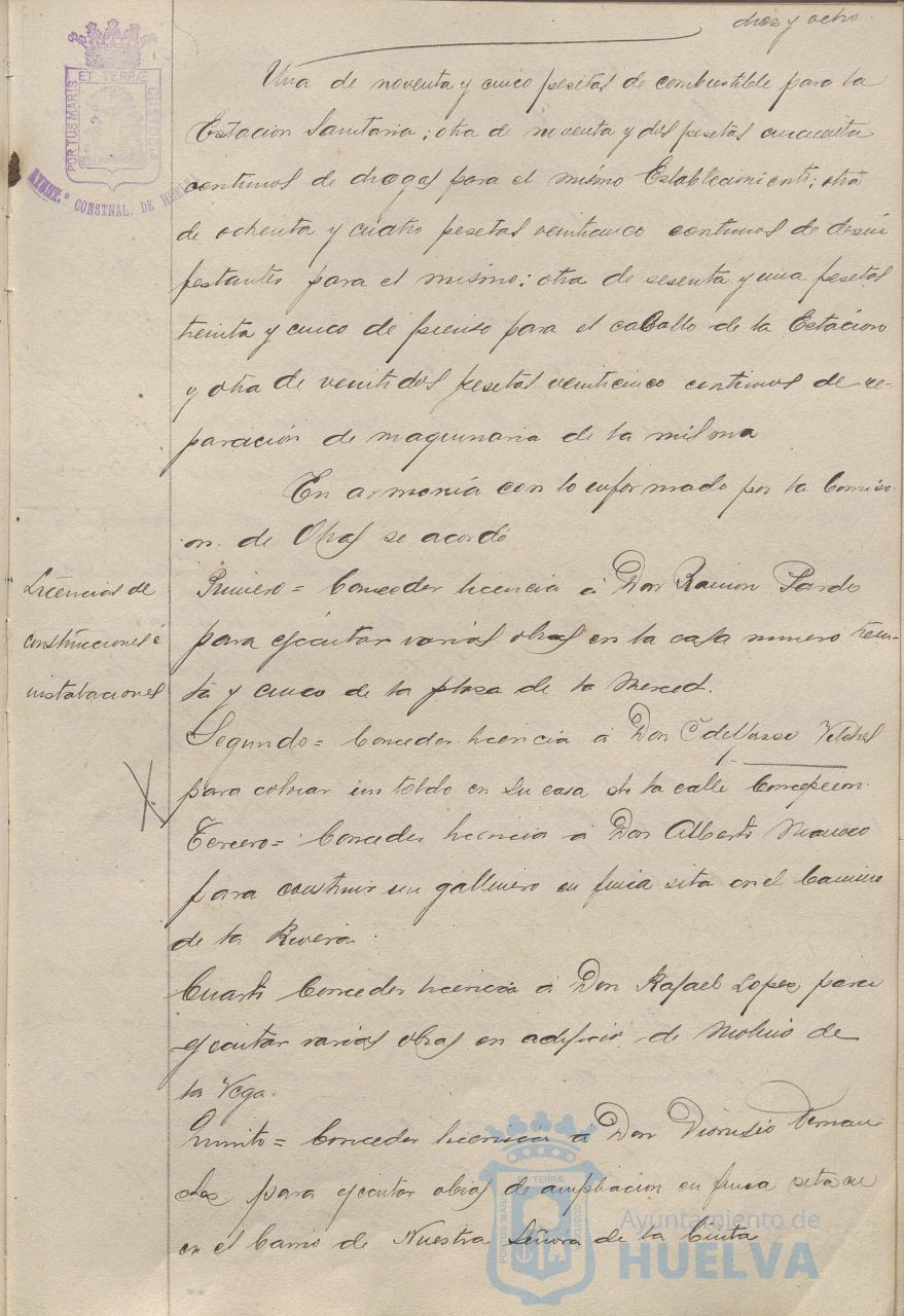 * Image 42