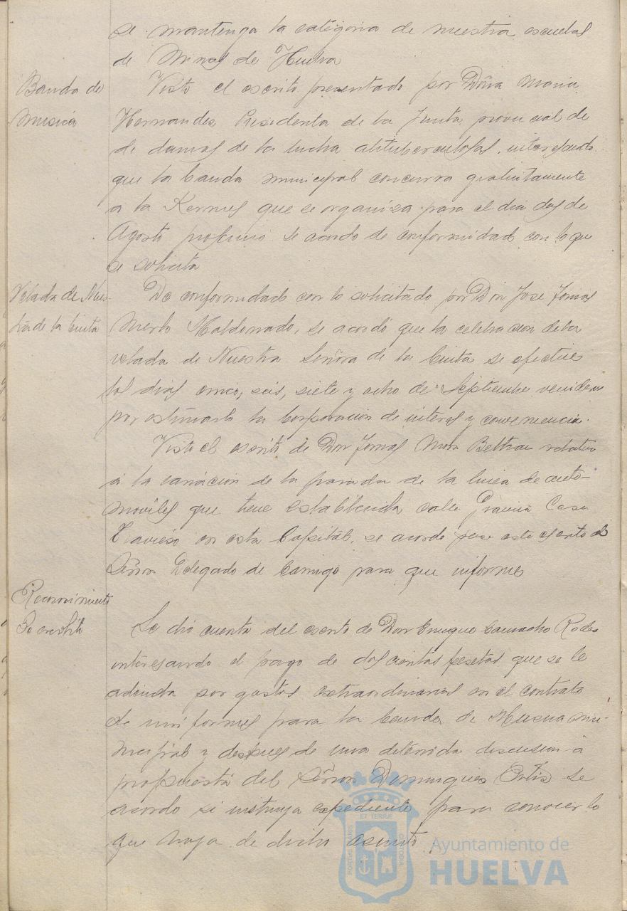 * Image 193