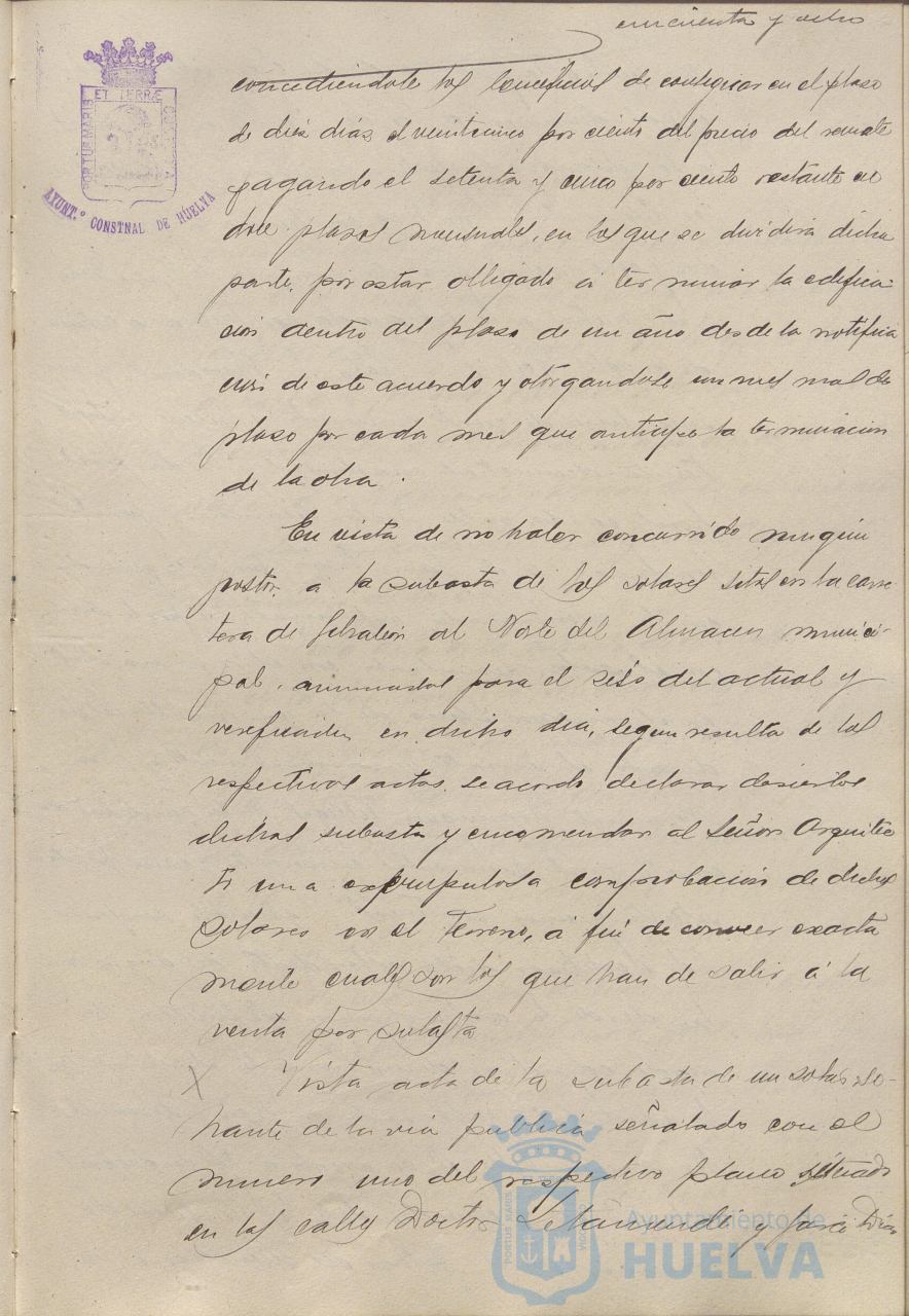 * Image 120
