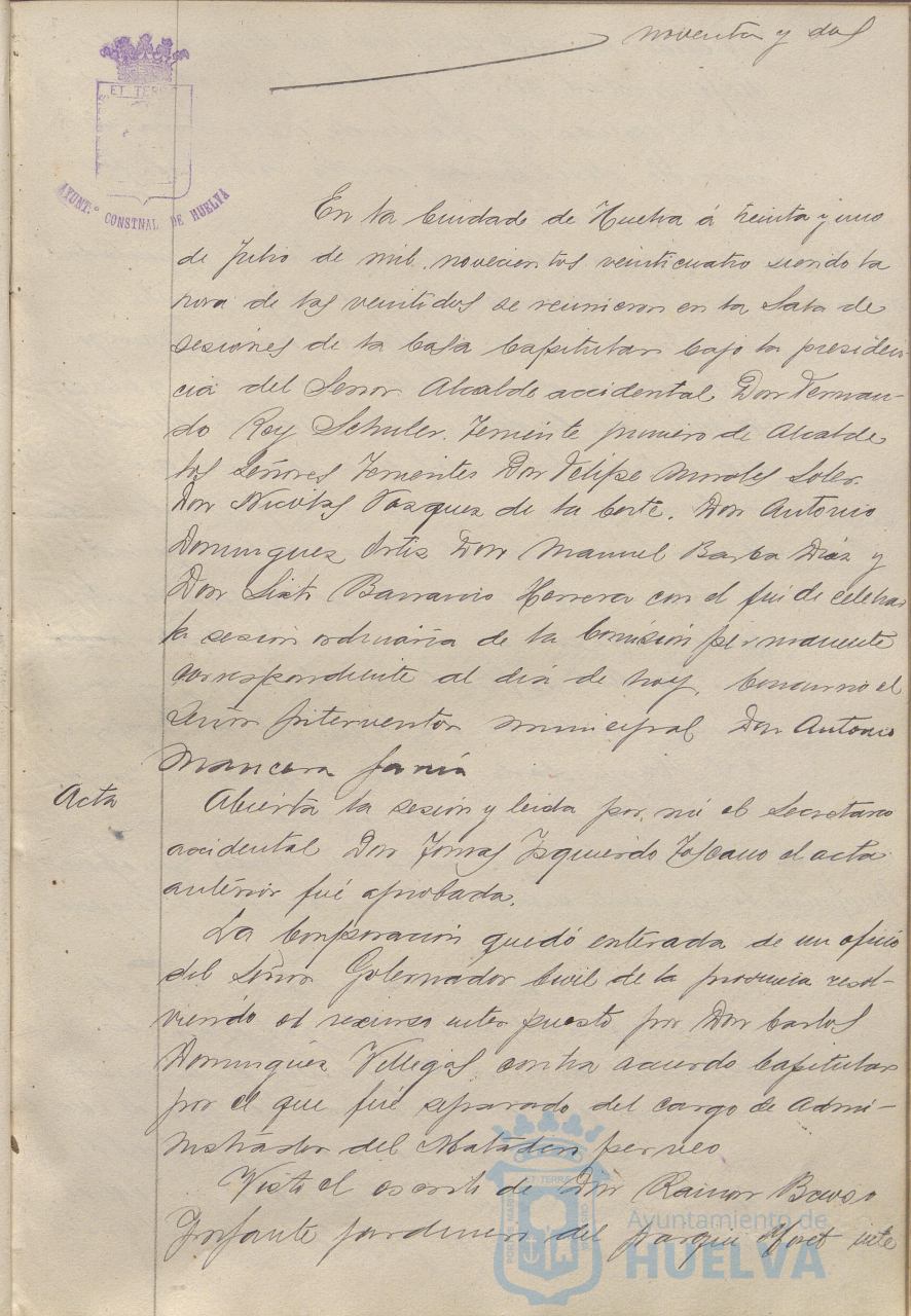 * Image 188