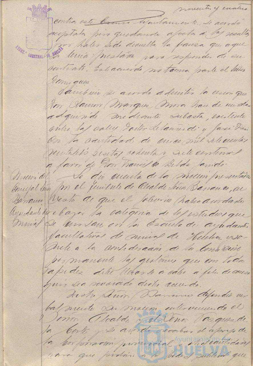* Image 192