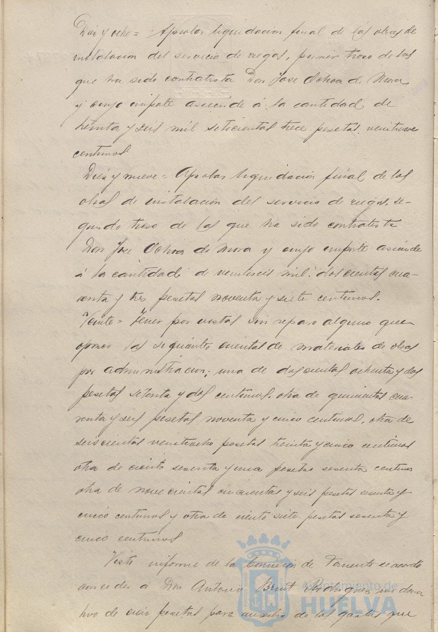 * Image 33