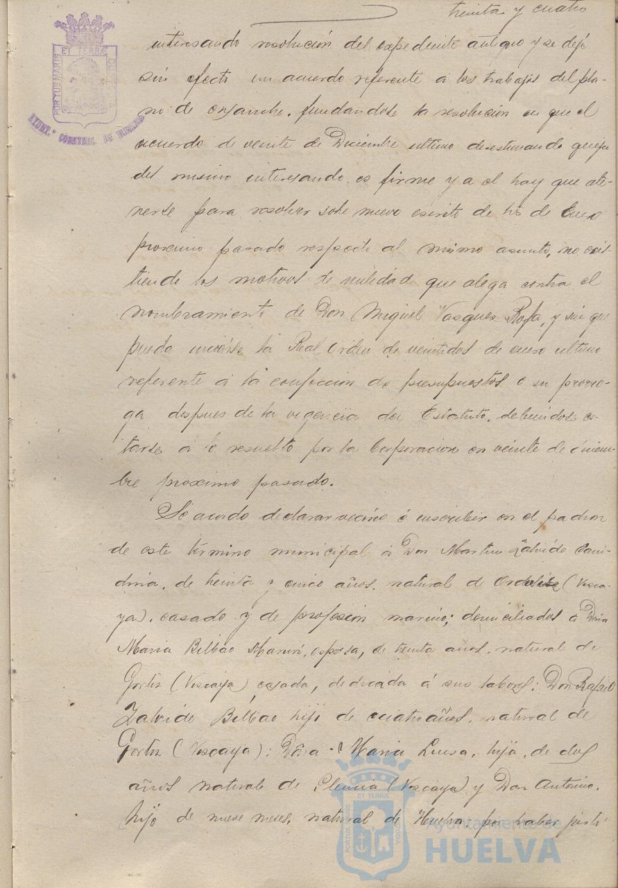 * Image 74