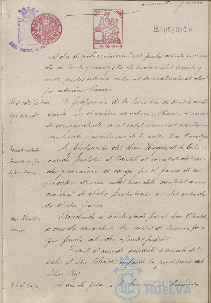 * Image 114