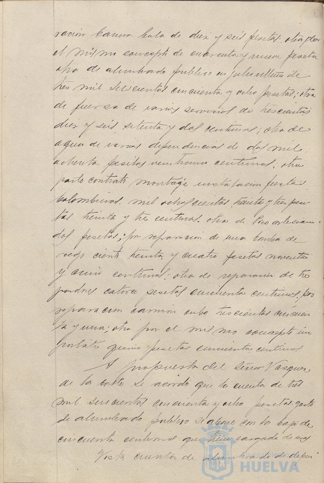 * Image 47