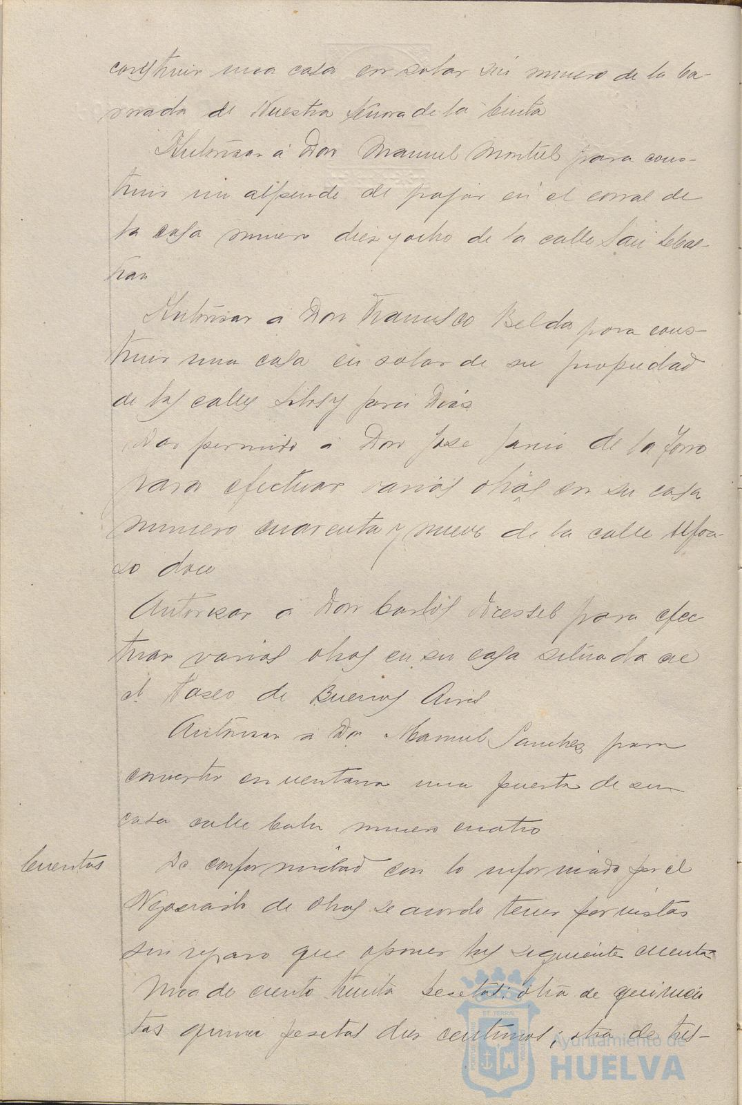 * Image 49