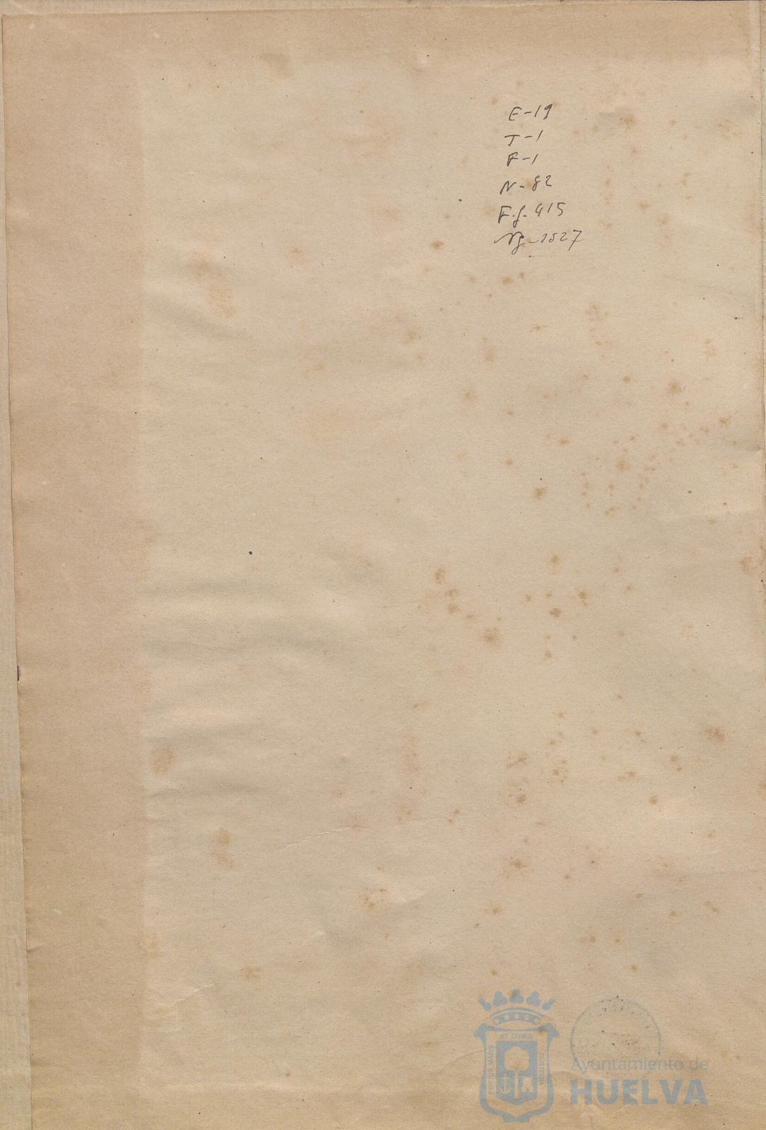 * Image 5