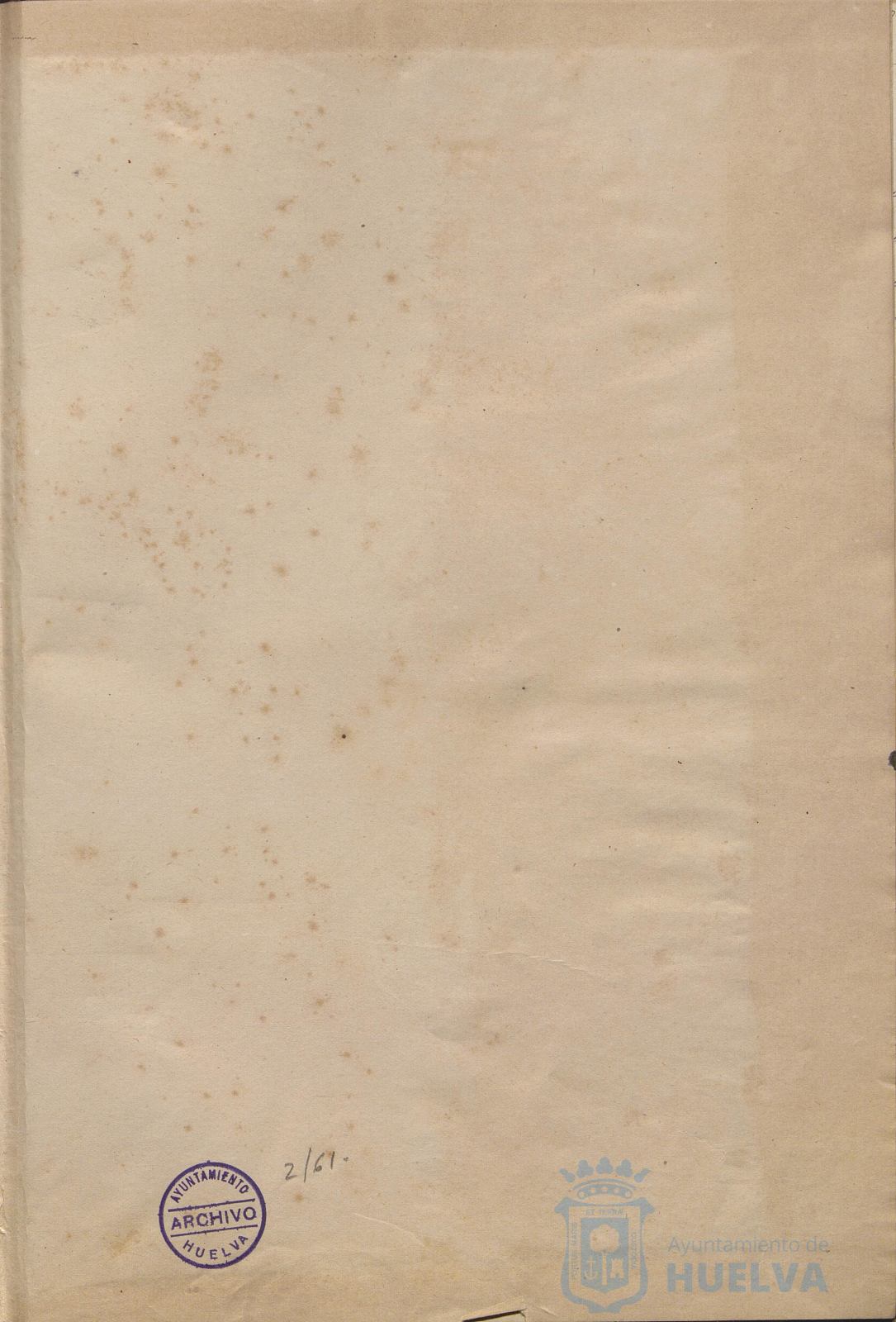 * Image 4