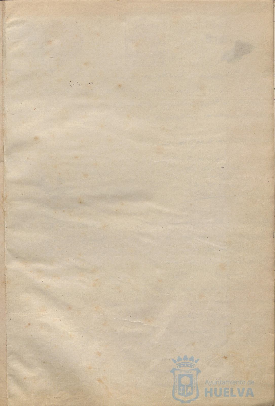 * Image 6