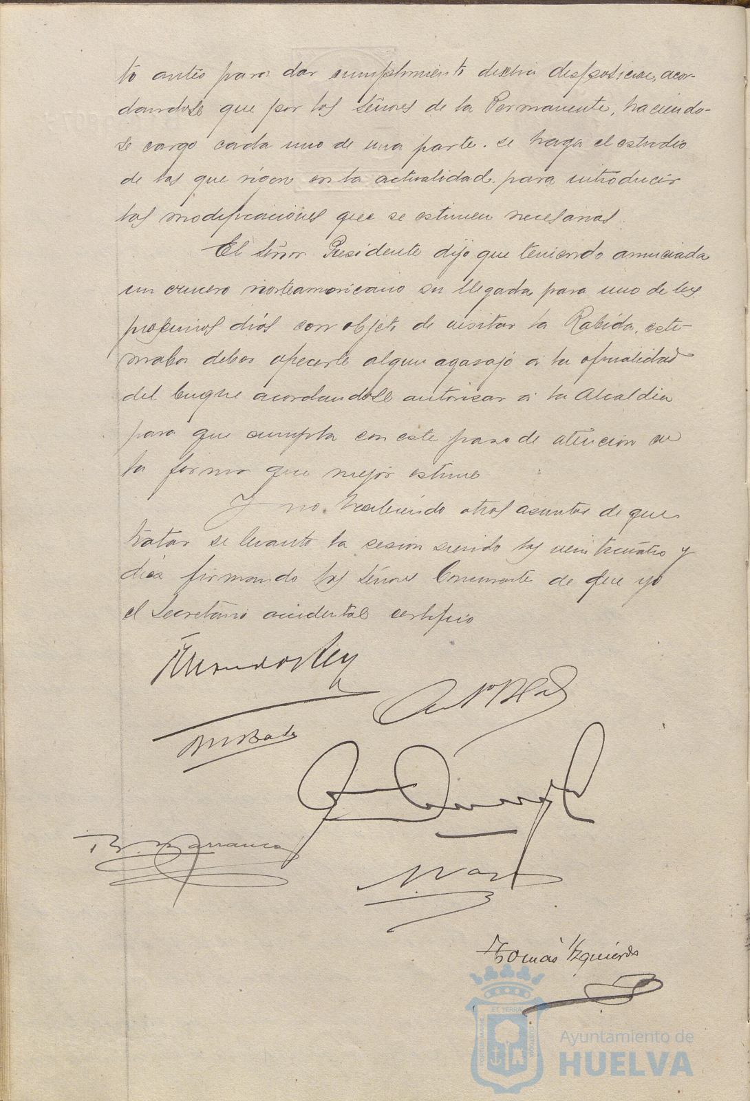 * Image 45