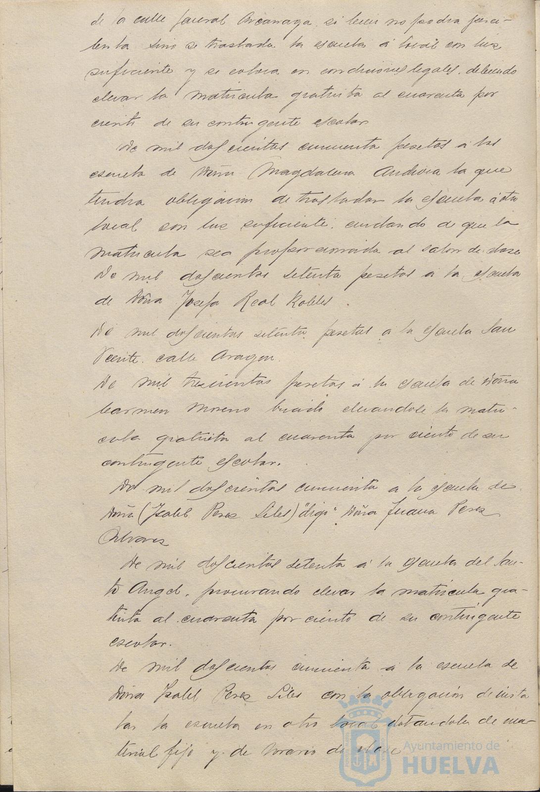 * Image 127