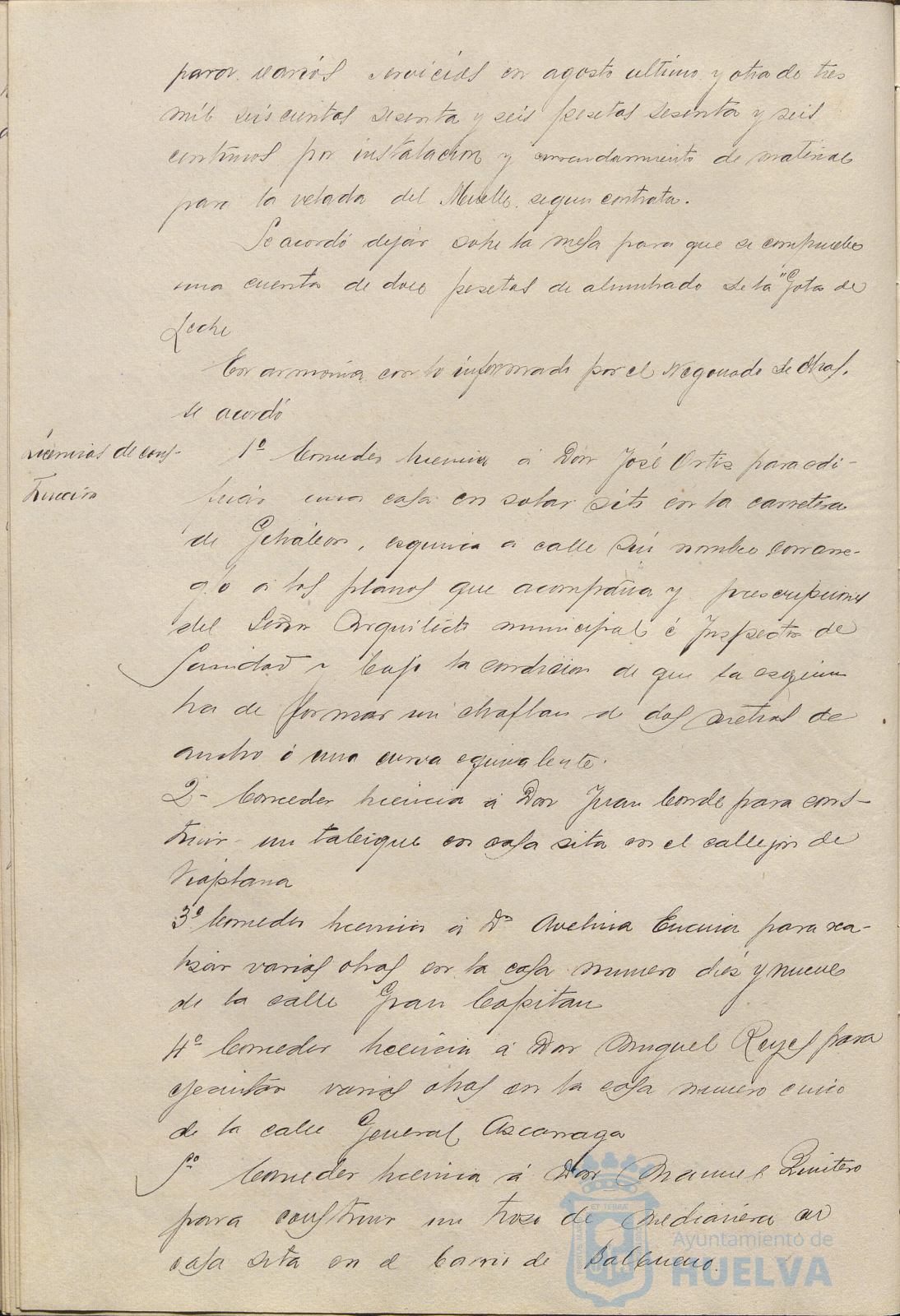 * Image 111