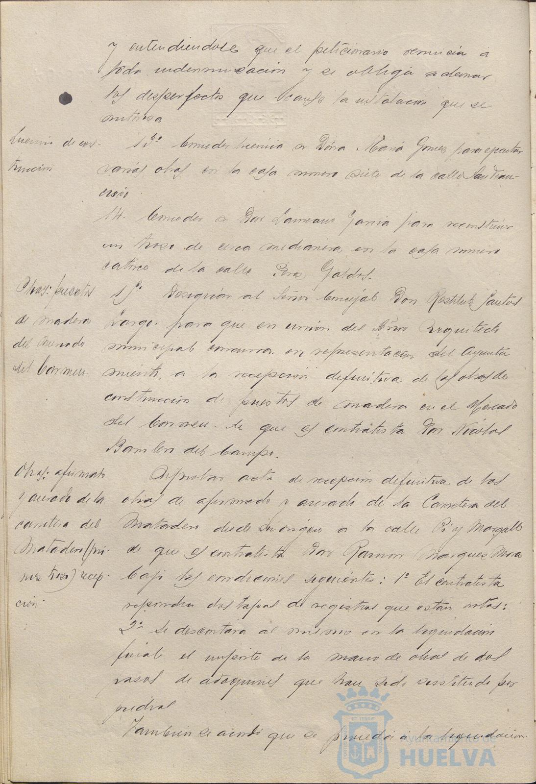 * Image 113