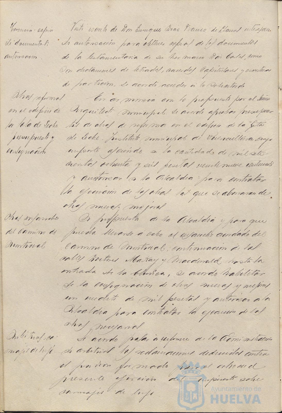 * Image 115