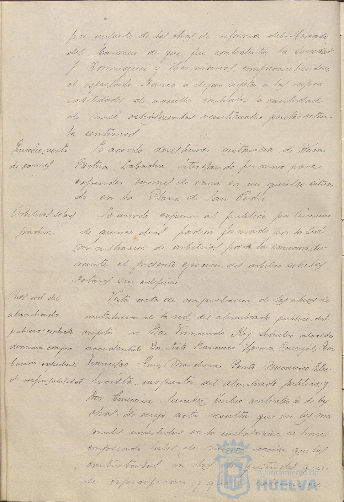 * Image 91