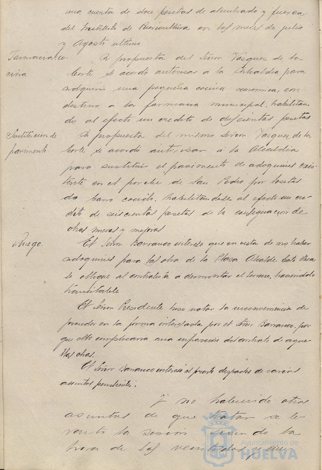 * Image 131