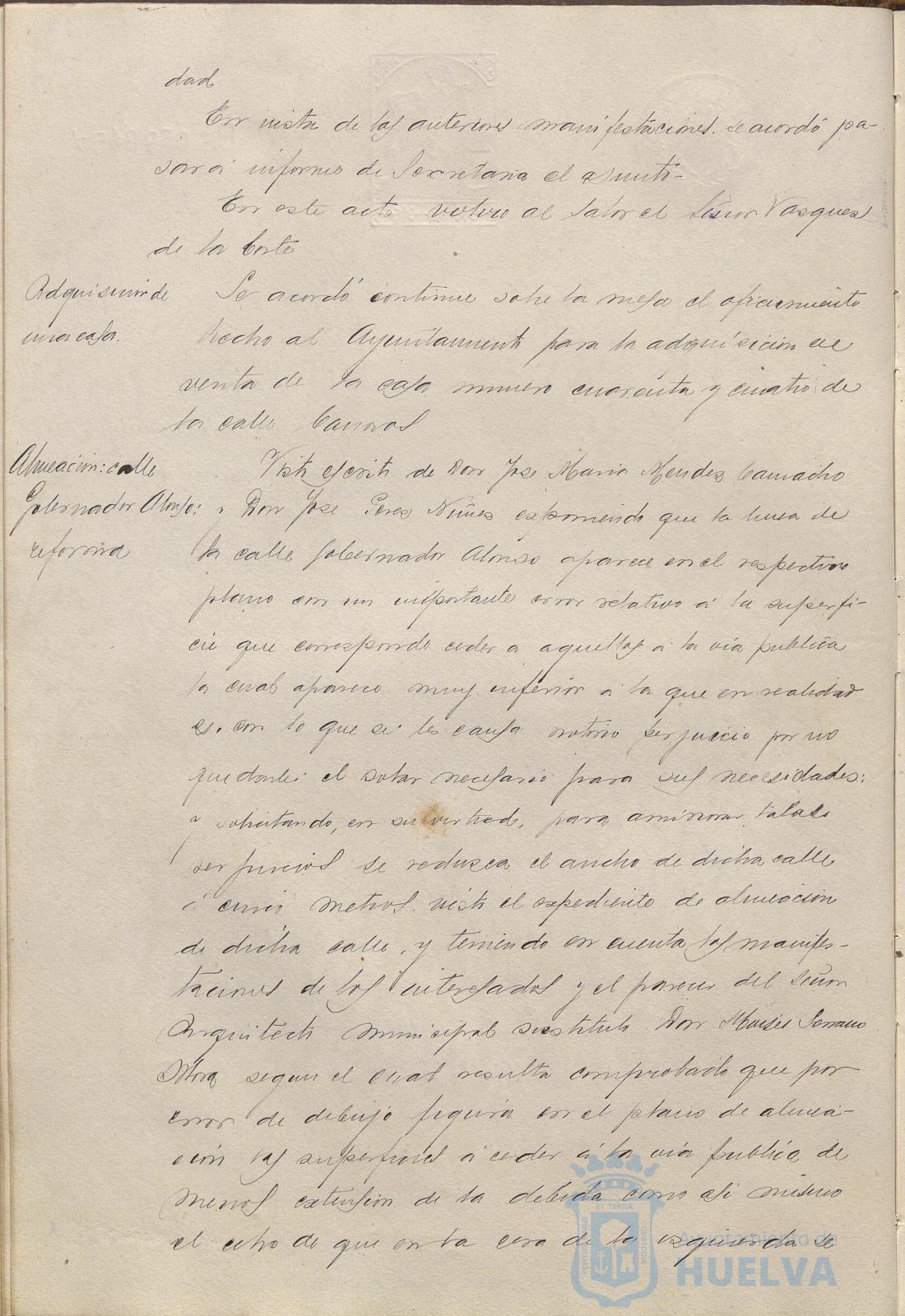 * Image 73