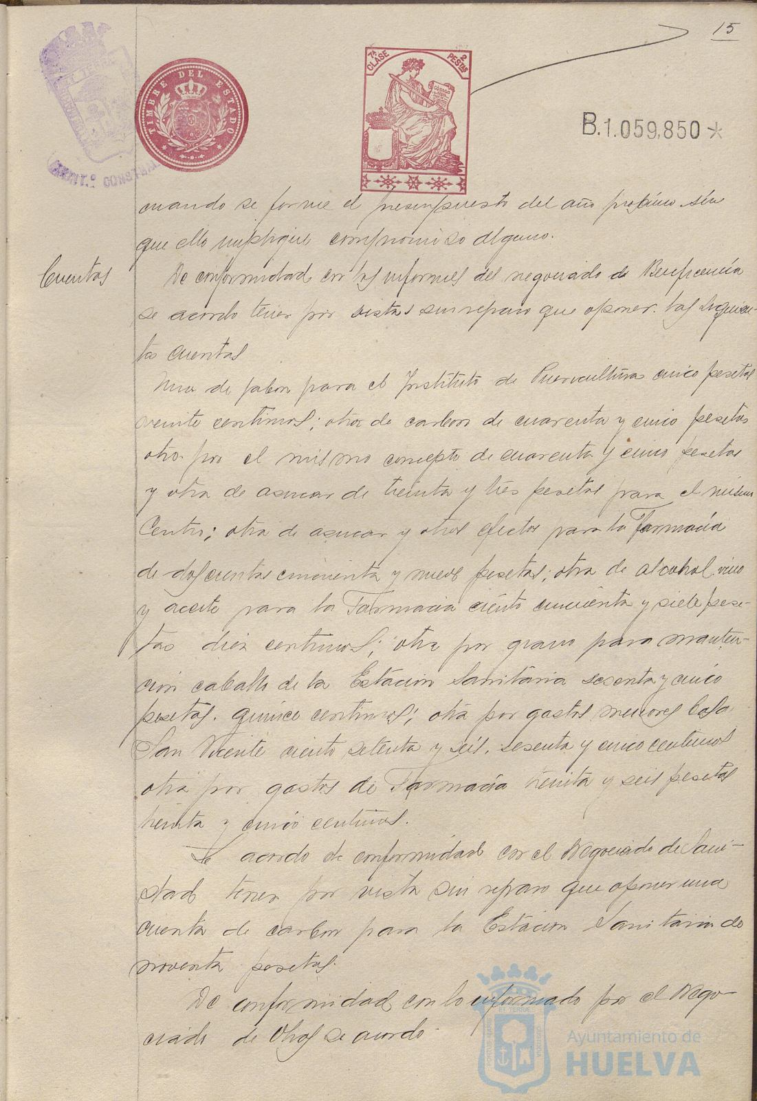 * Image 36