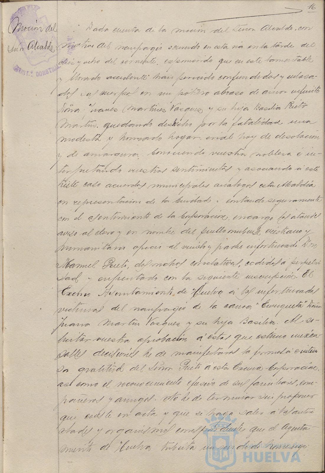 * Image 38