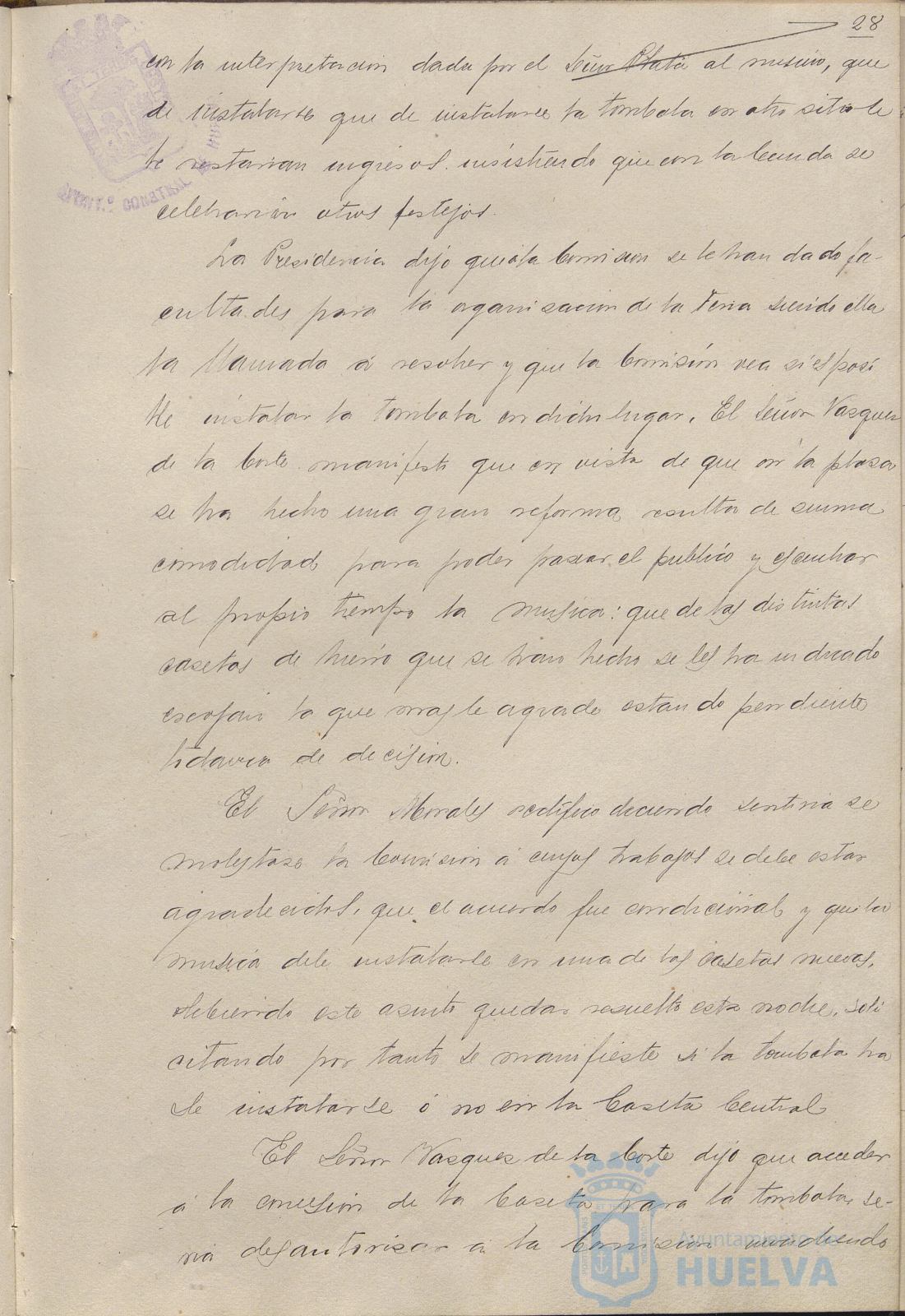 * Image 62