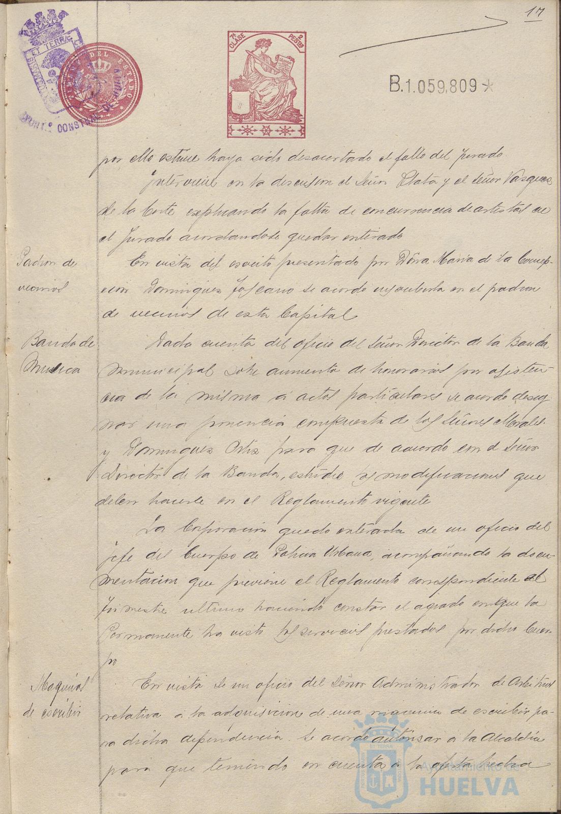 * Image 40