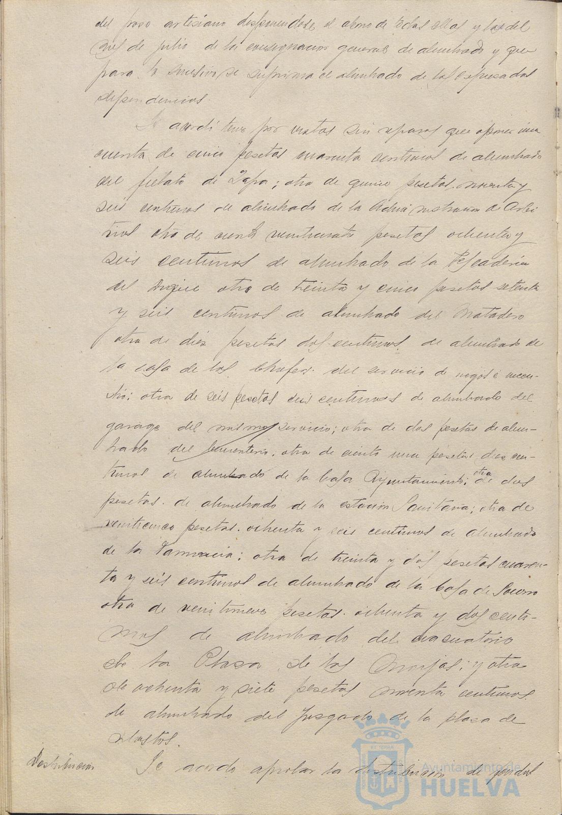 * Image 119