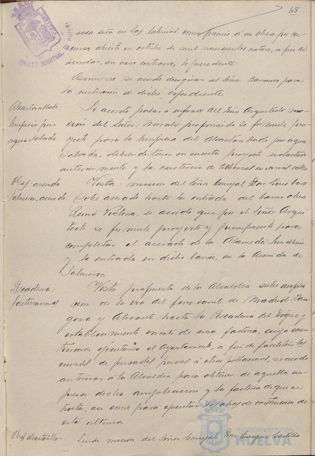 * Image 102