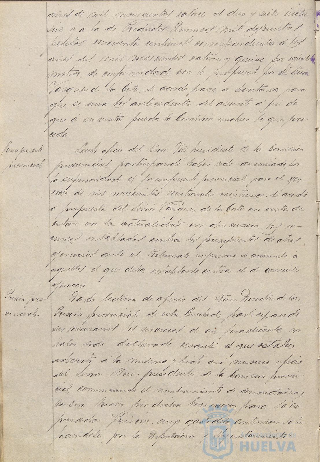 * Image 13