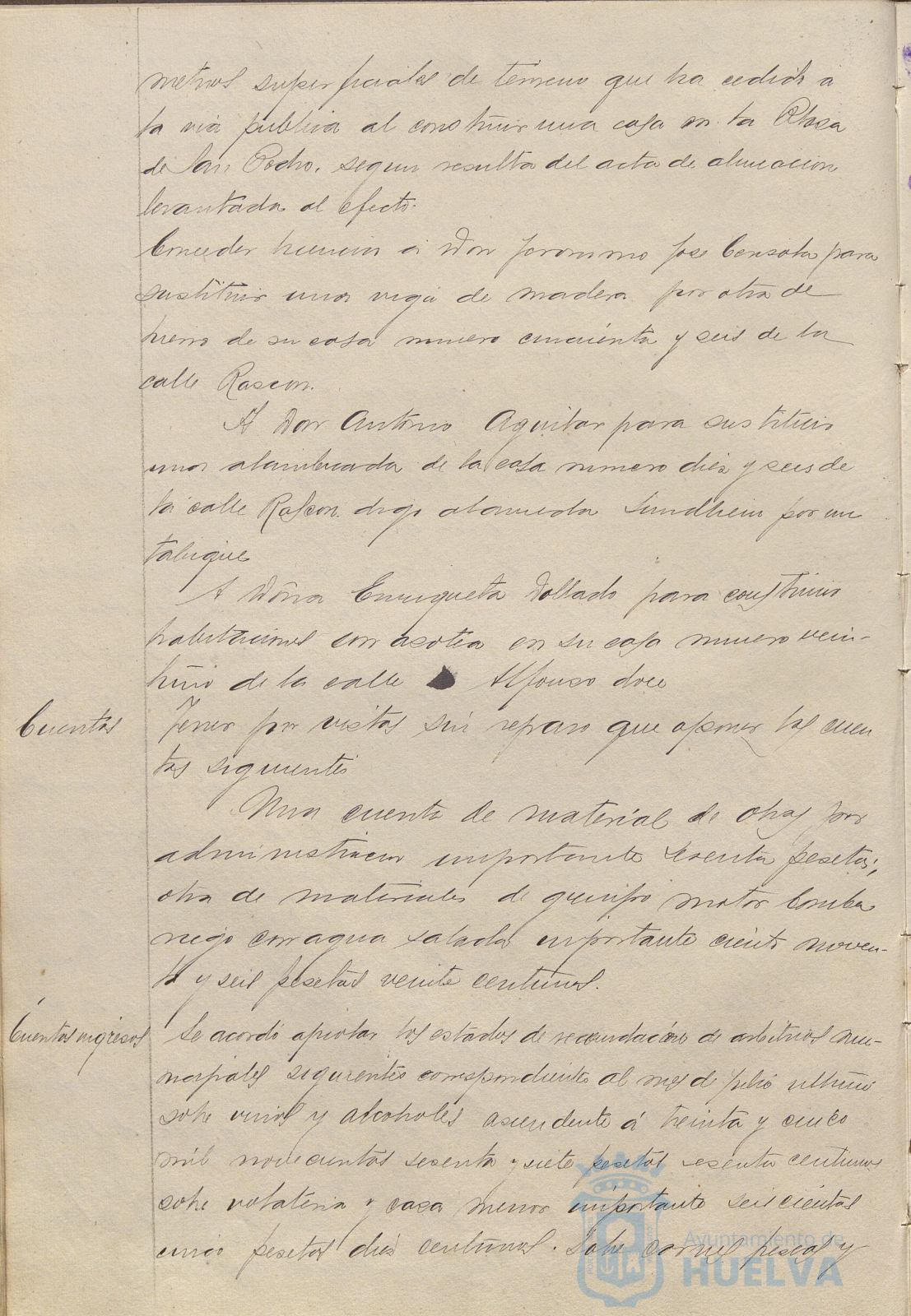 * Image 15