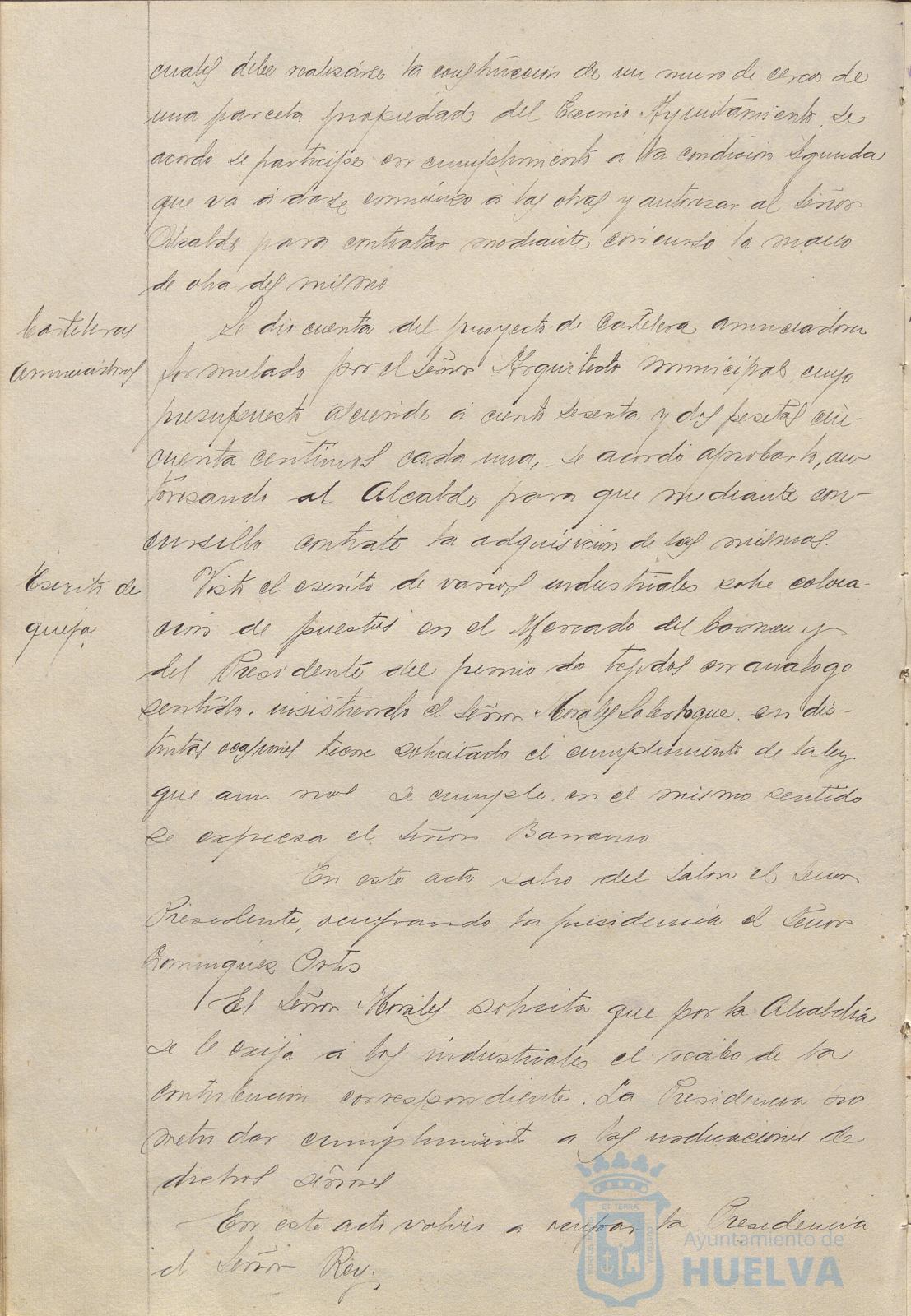 * Image 19