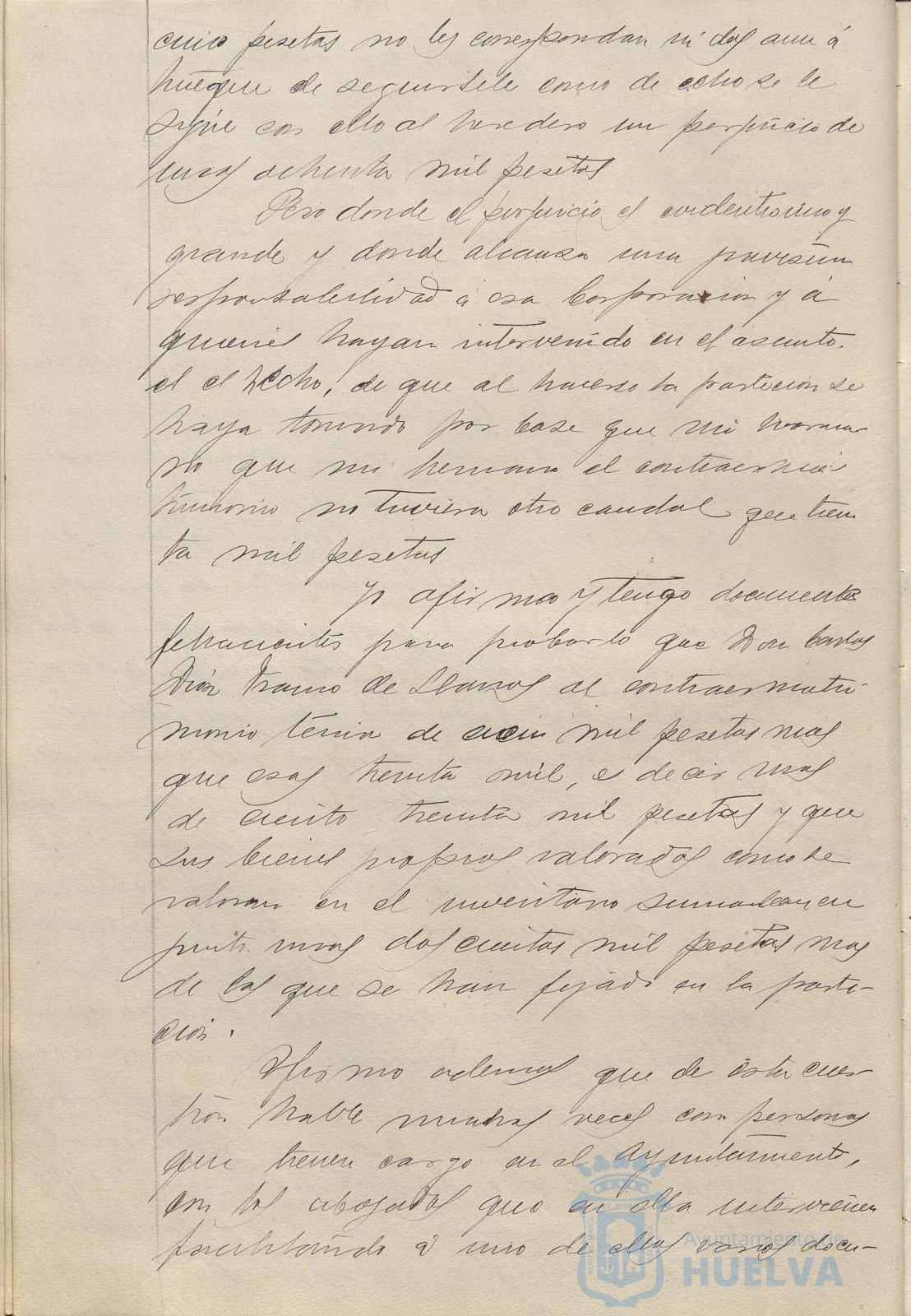 * Image 31