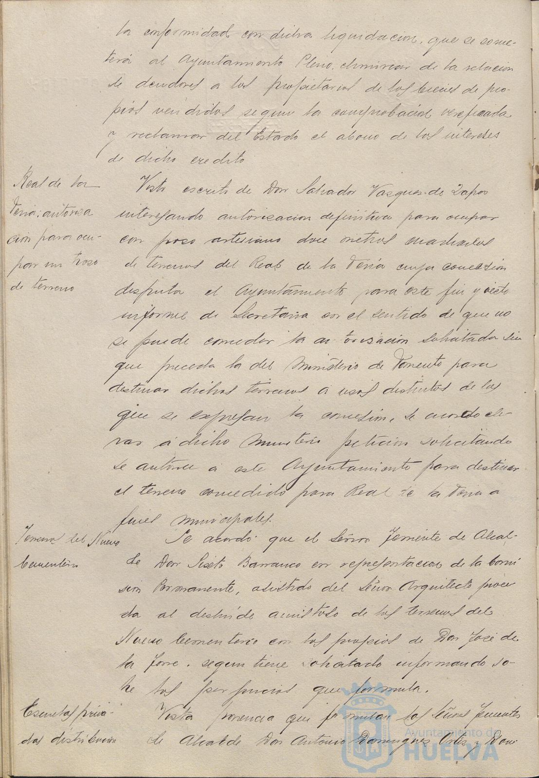 * Image 125