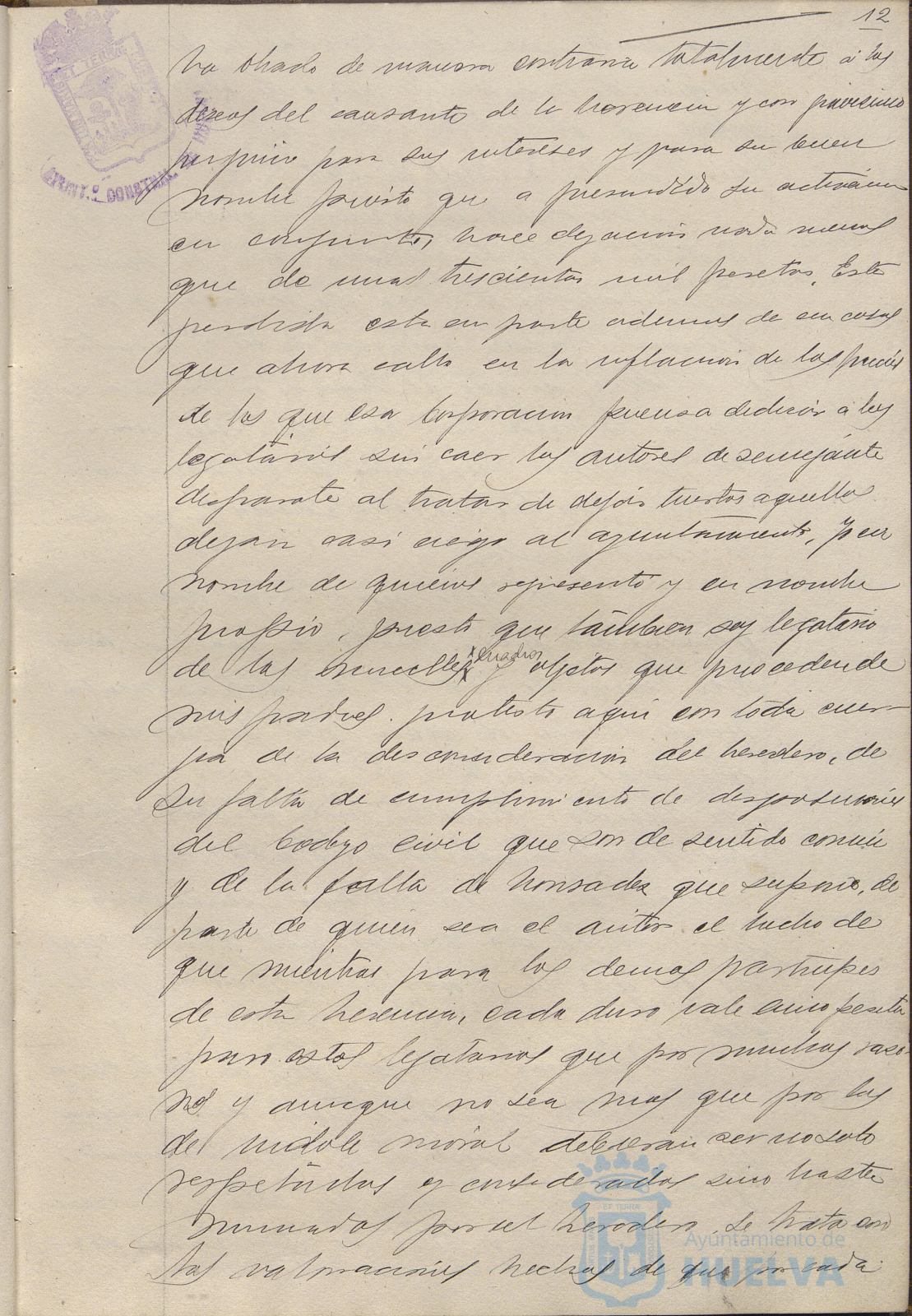 * Image 30