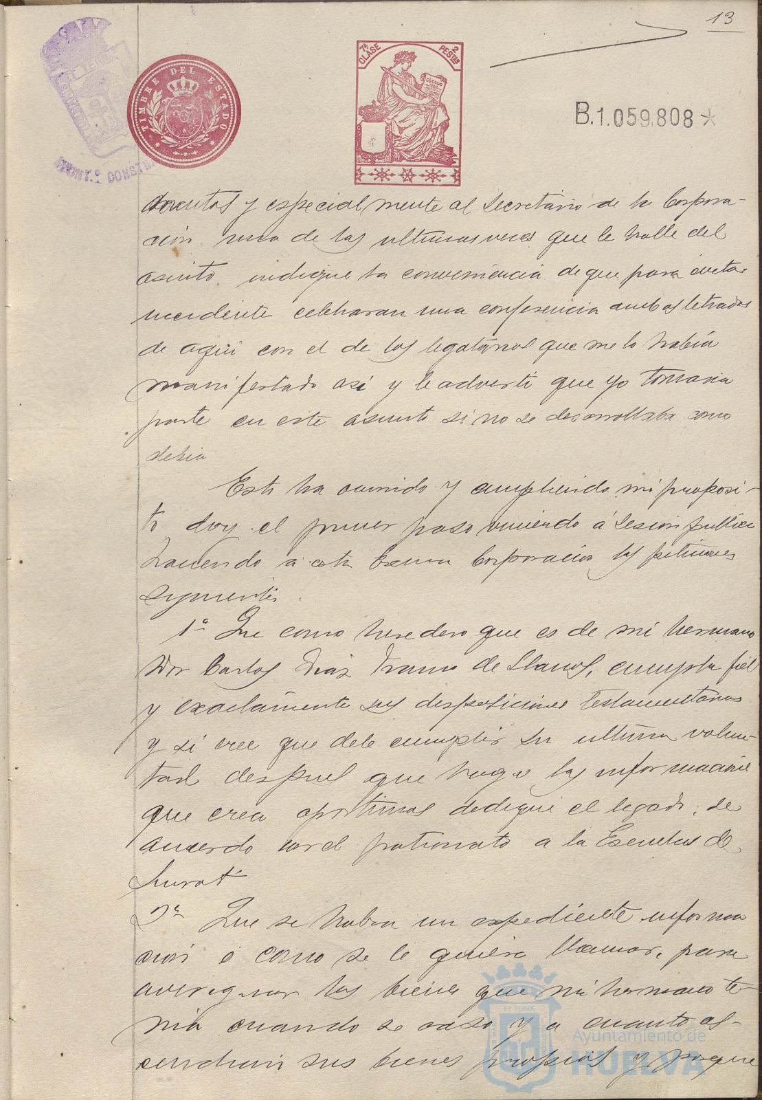* Image 32
