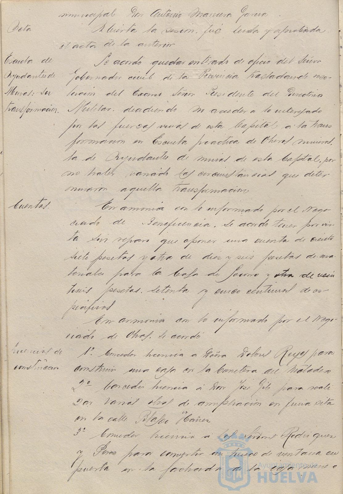 * Image 133