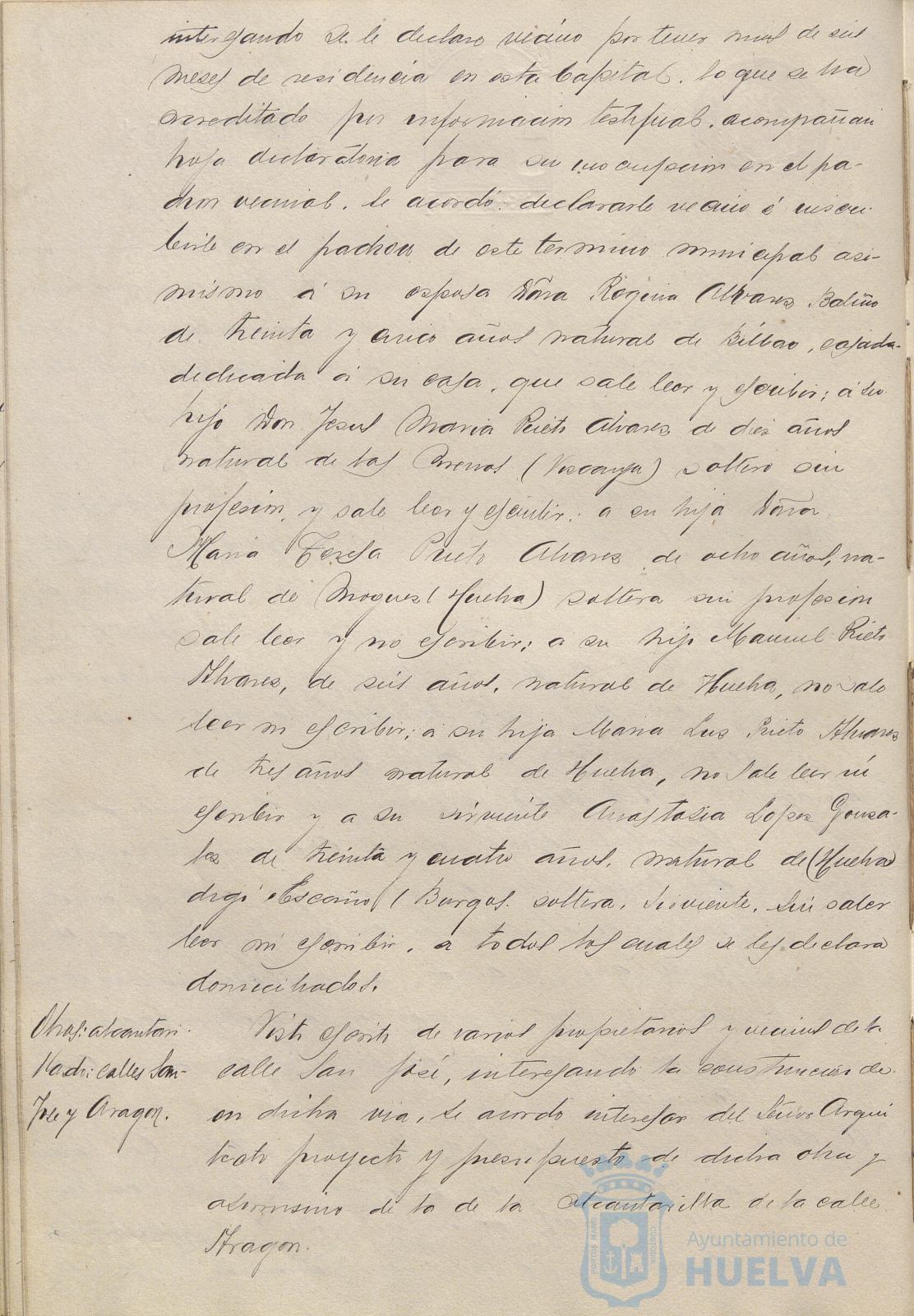 * Image 137