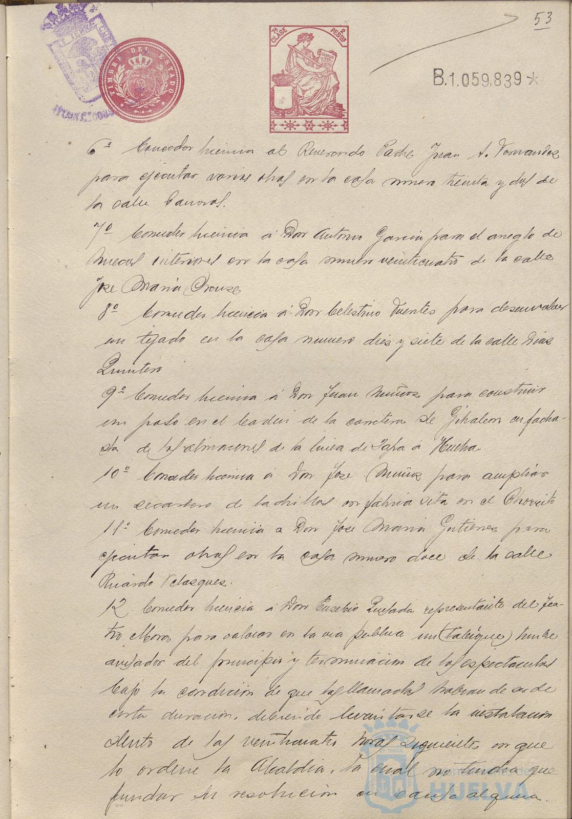 * Image 112