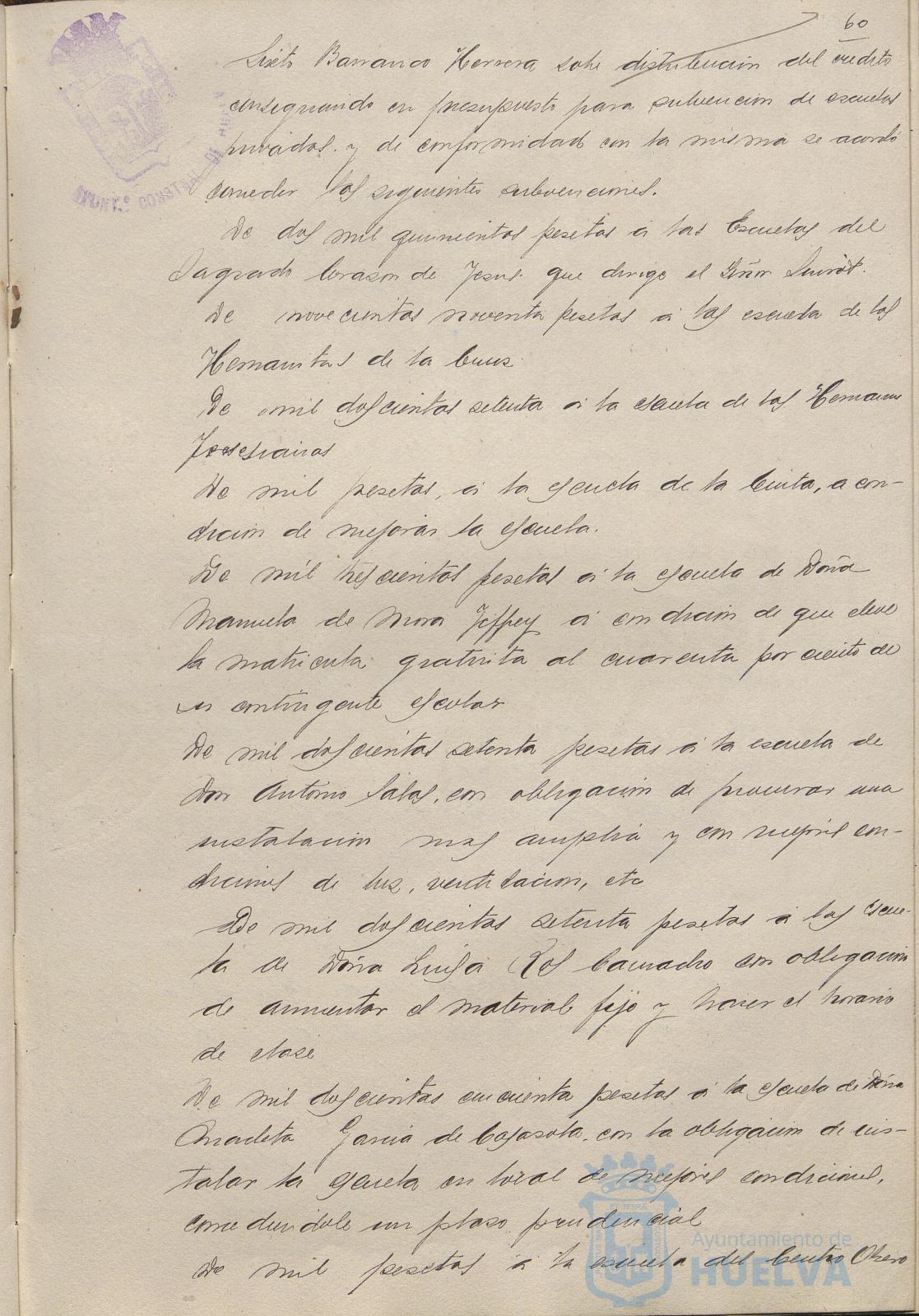 * Image 126