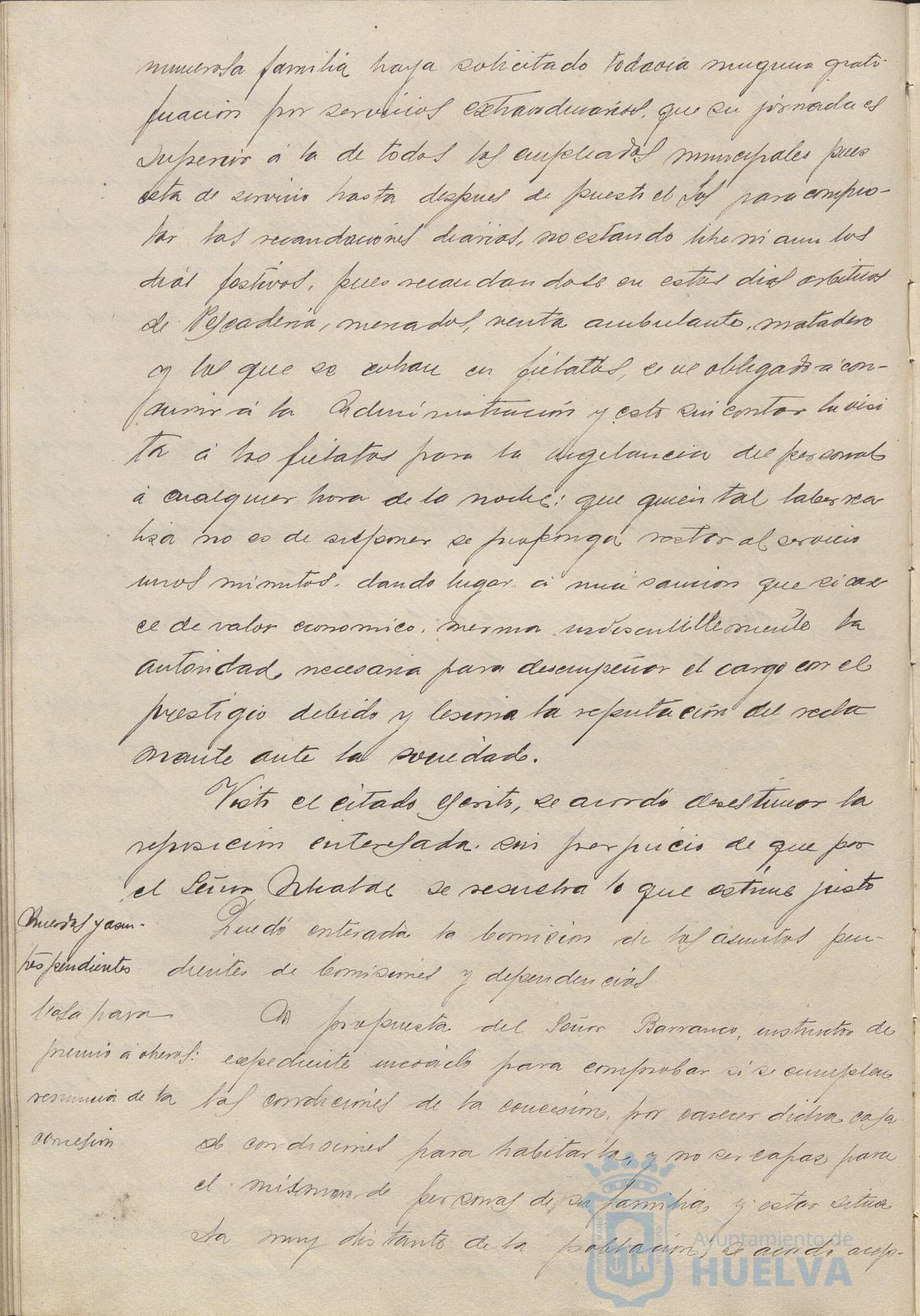 * Image 191