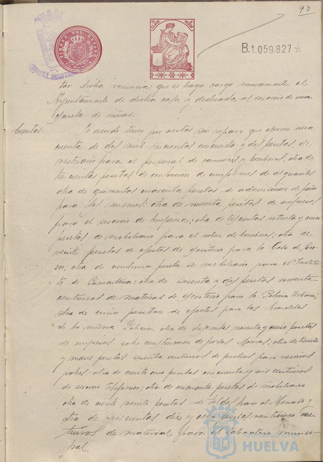 * Image 192