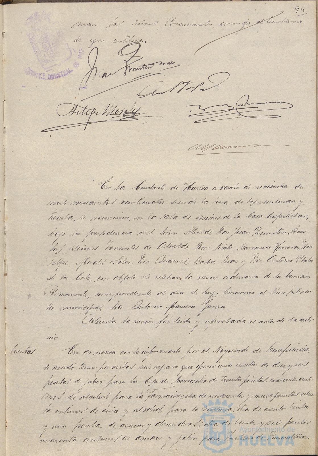 * Image 194
