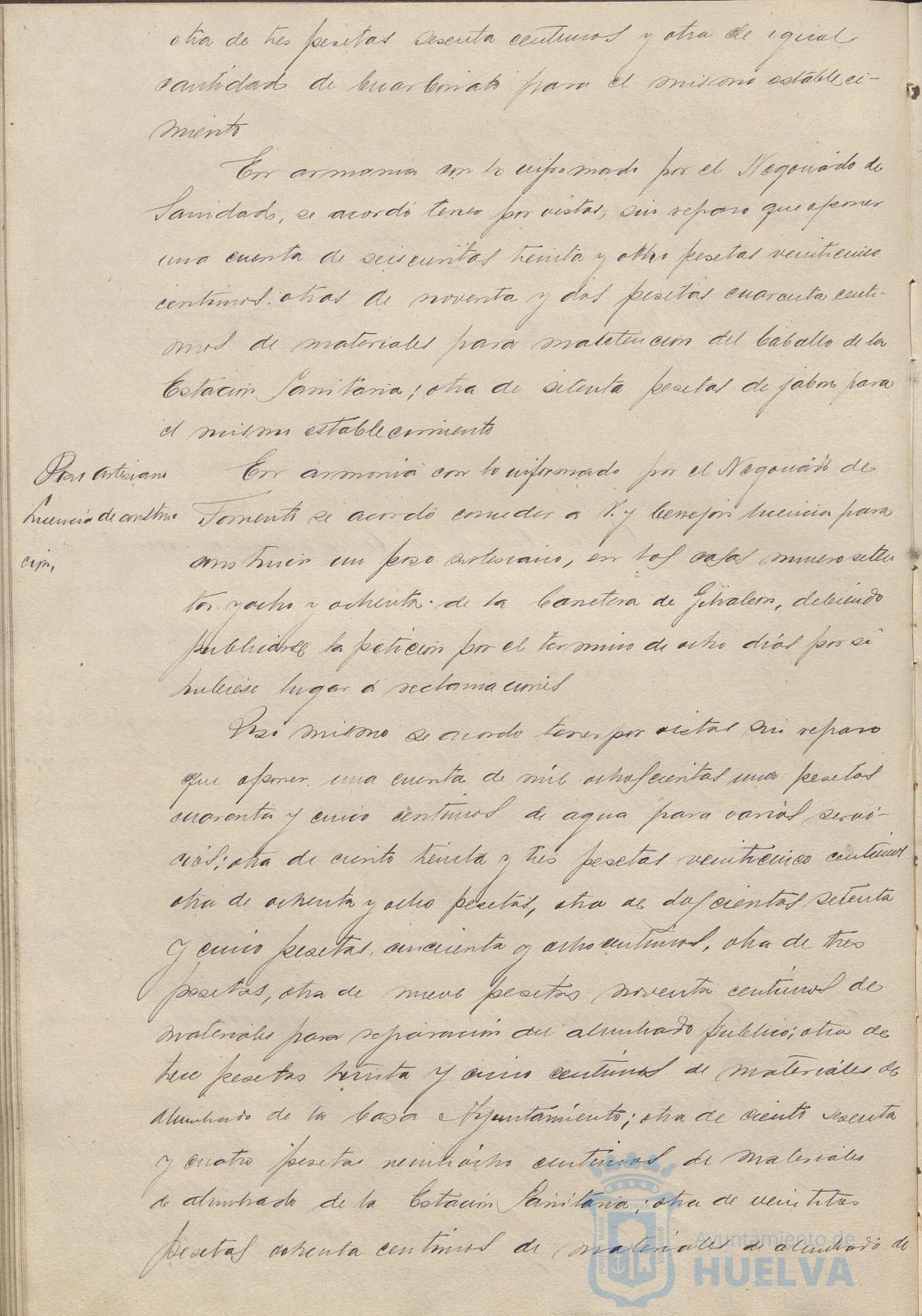* Image 195