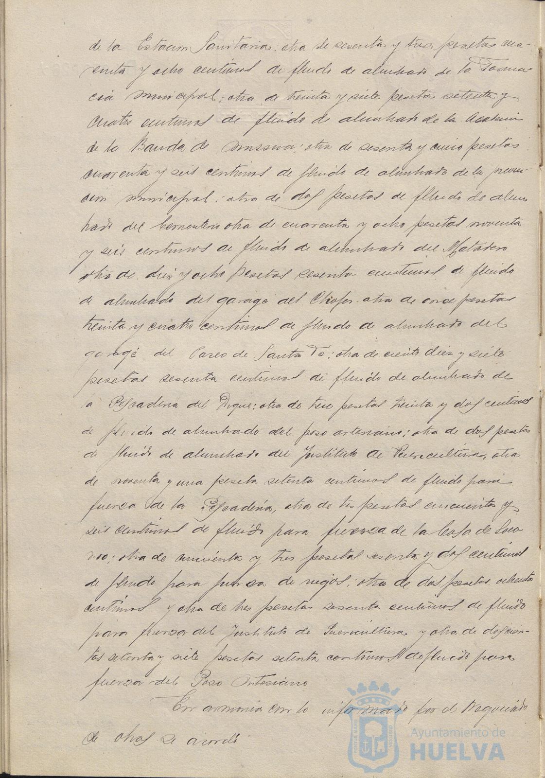 * Image 197
